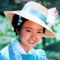 演员的不伦拍摄